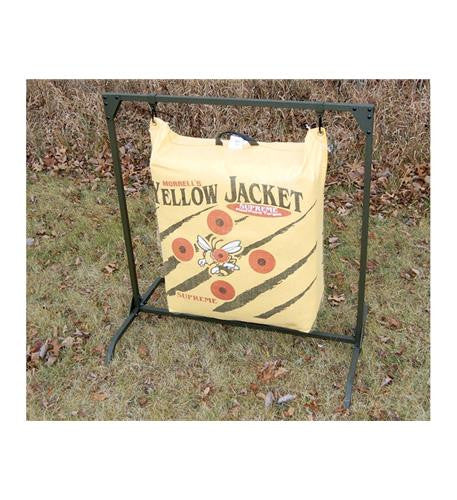 HME Bag Target Stand